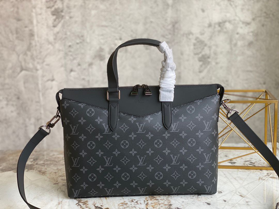 MONOGRAM ECLIPSE CANVAS EXPLORER