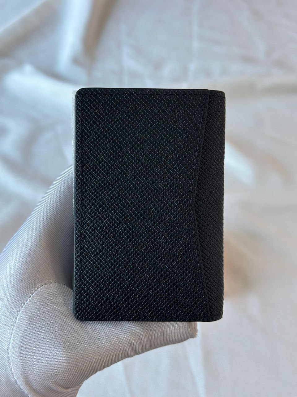 Pocket organizer With a total of six pockets - Image 3