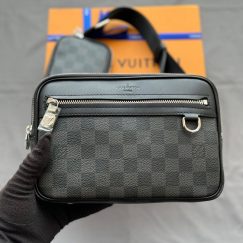 photo_2024-09-02_09-41-35