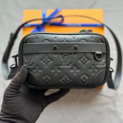 photo_2024-09-02_09-45-44