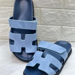 Hermes Chypre sandal