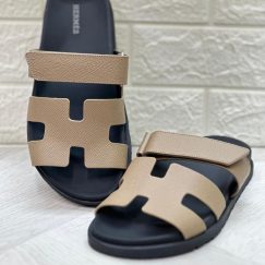 Hermes Chypre sandal