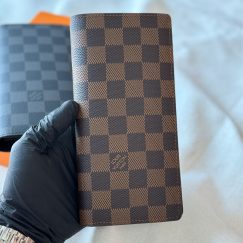 photo_2024-09-02_10-12-19