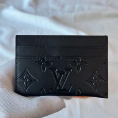 photo_2024-09-13_18-59-44