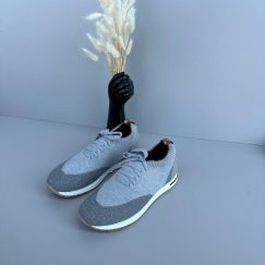 Design Loro Piana 360 Lp Flexy Walk Sneaker