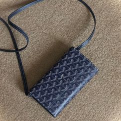 photo_2024-11-14_12-19-27