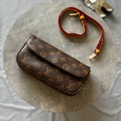 photo_2024-11-14_14-30-28