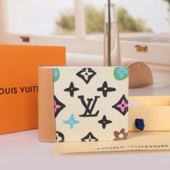 photo_2024-11-15_09-30-45