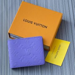 photo_2024-11-15_09-31-30