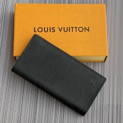 photo_2024-11-15_10-35-54